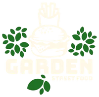 Garden Street Food
